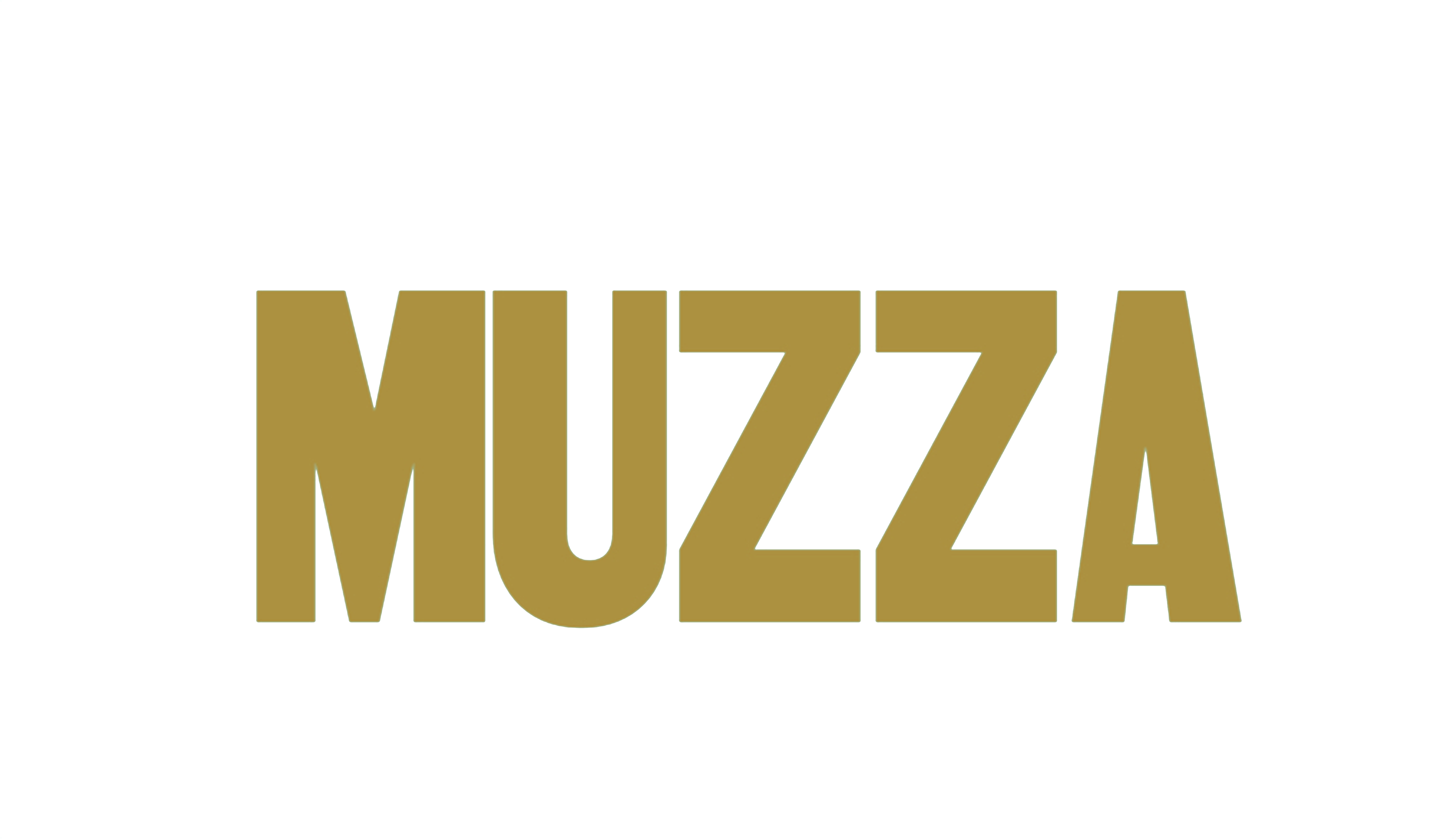 Muzza Argentina