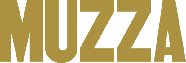 Muzza Argentina